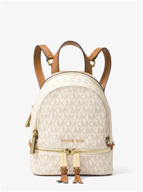 michael kors mini belt bag|Michael Kors backpack sale clearance.